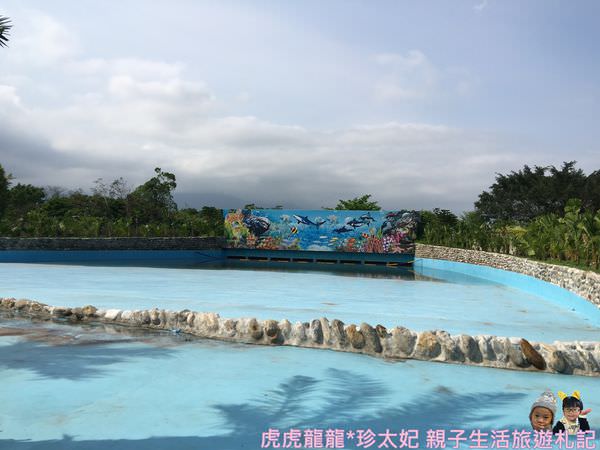 20241009-jy75h