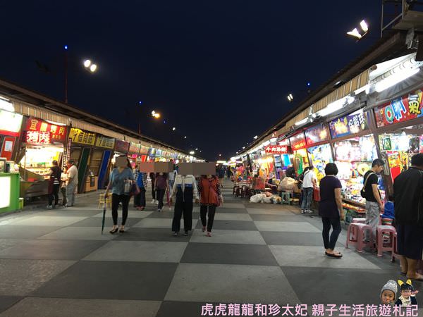 20241009-k8wg3