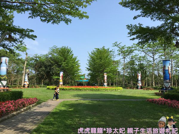 20241009-ls9hk