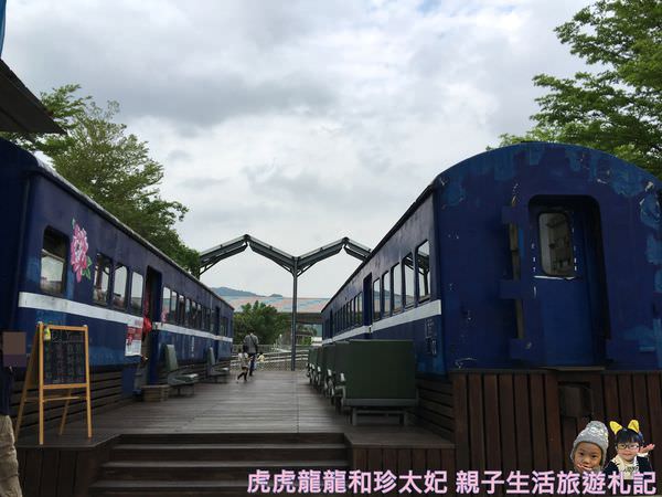 20241009-n0wqg
