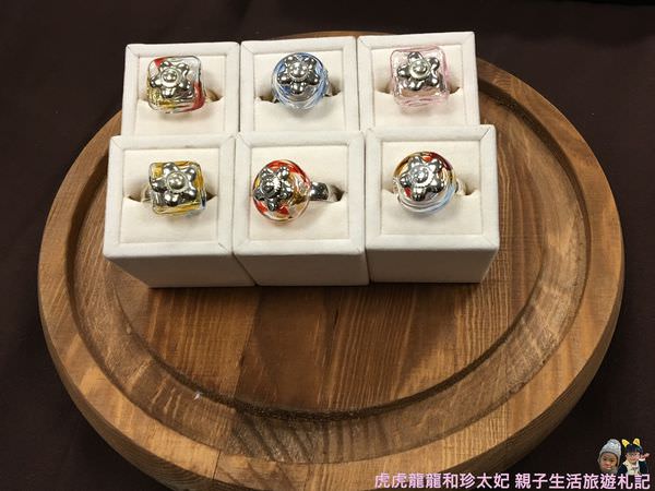 20241009-or9ct