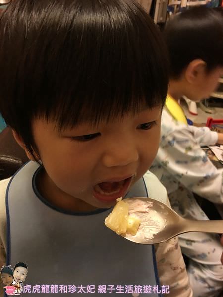 20241009-p9sco