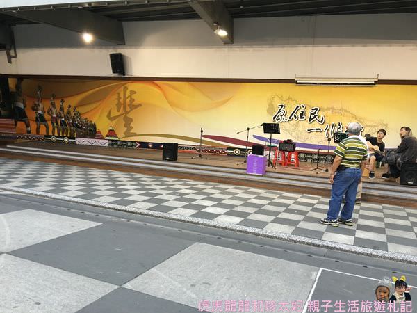 20241009-qlw7x