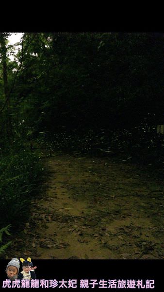 20241009-sust3