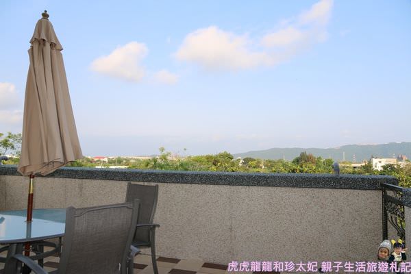 20241009-tp5g6