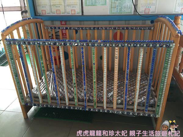 20241009-wersc