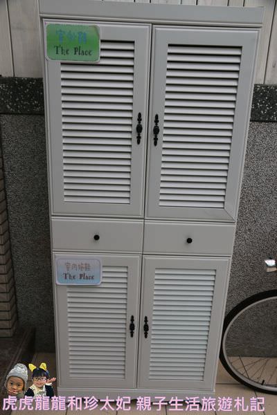 20241009-zgp07