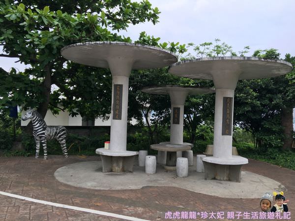 20241009-0t9sq