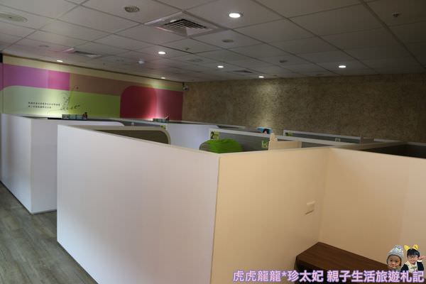 20241009-1ystg