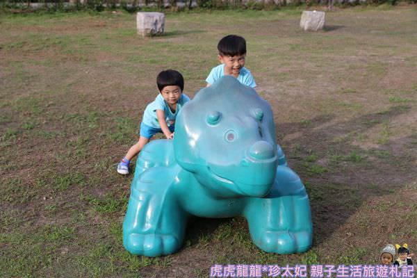 20241009-3eoes