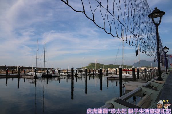 20241009-57pek