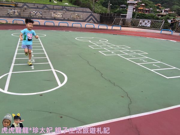 20241009-5ksq8