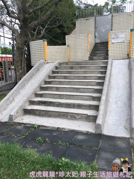 20241009-7p4k8