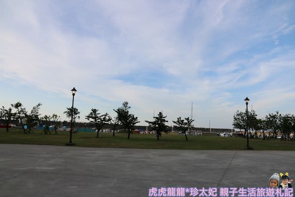 20241009-910z1