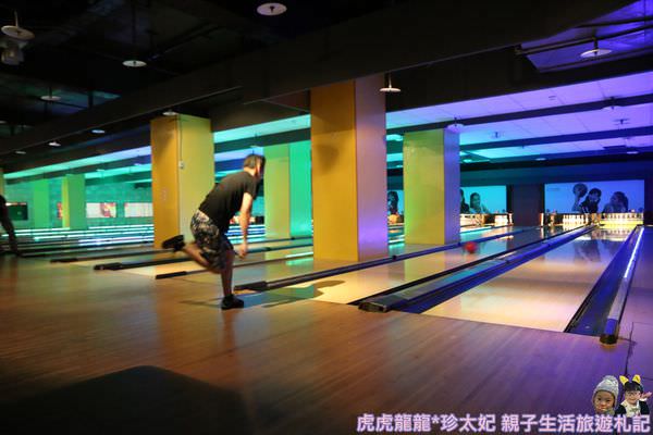 20241009-b2uo3