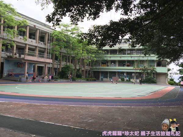 20241009-bi5pr