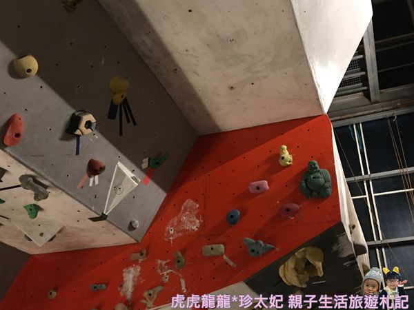 20241009-cfeke