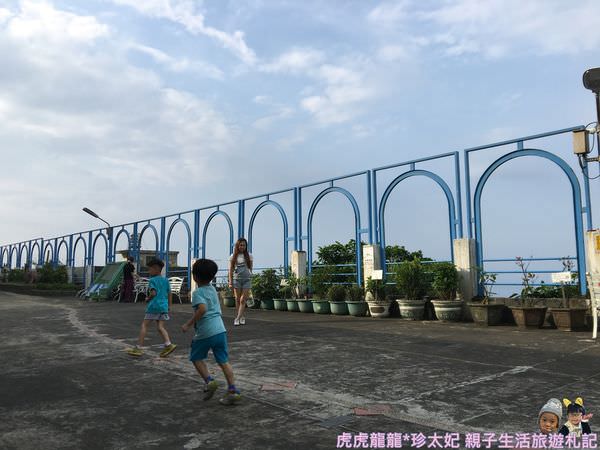 20241009-f958q