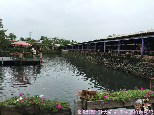 20241009-g2qrd