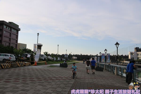 20241009-g5m2m