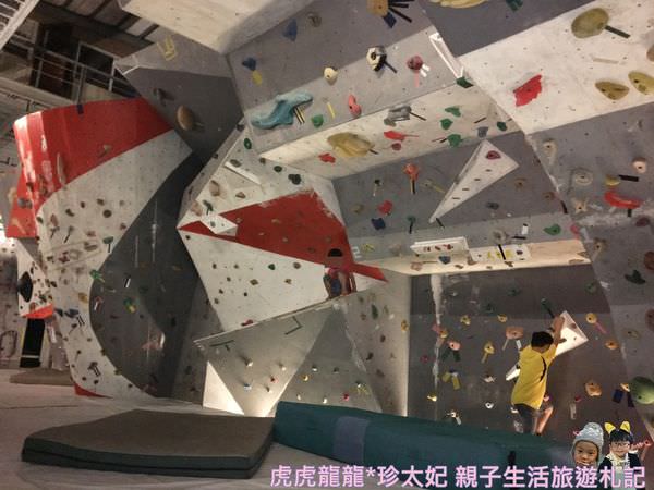 20241009-h6jjg