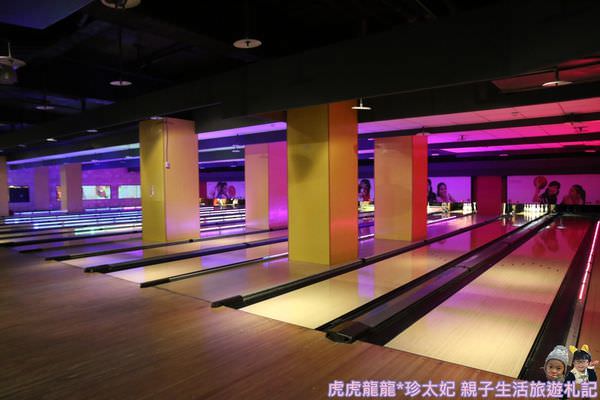 20241009-hhxun