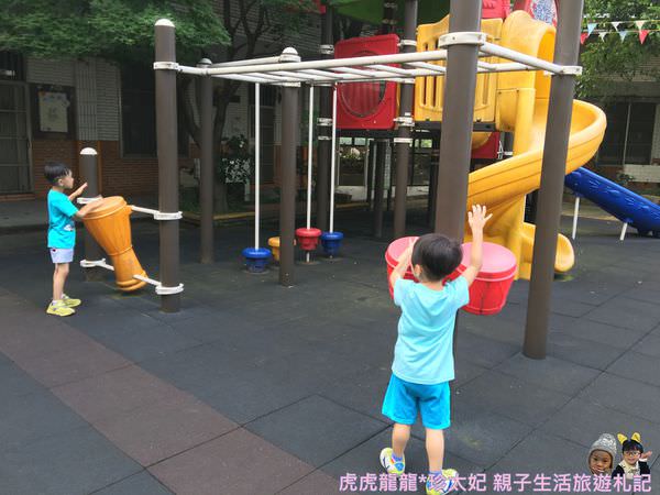 20241009-jt6if