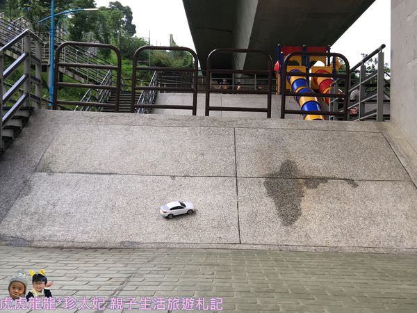 20241009-m9mcd