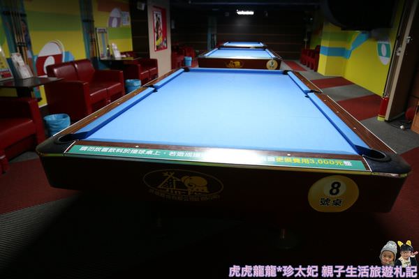 20241009-mdlfz