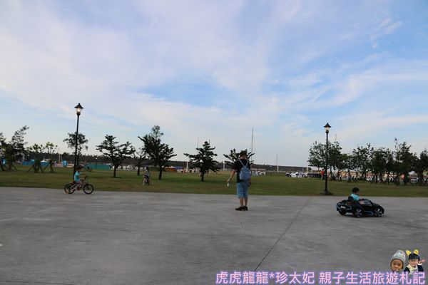 20241009-oy023