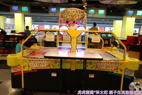 20241009-v9odl