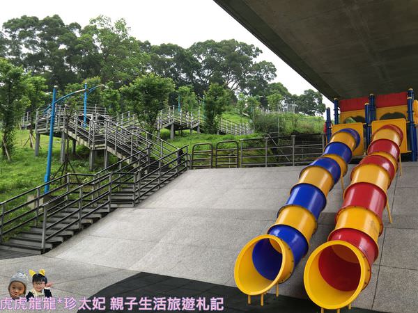 20241009-whkho