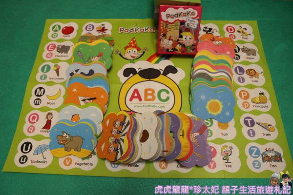20241009-yc59g