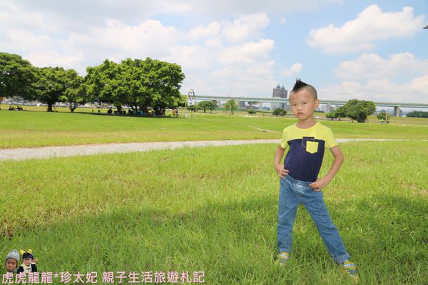20241009-2ggg4
