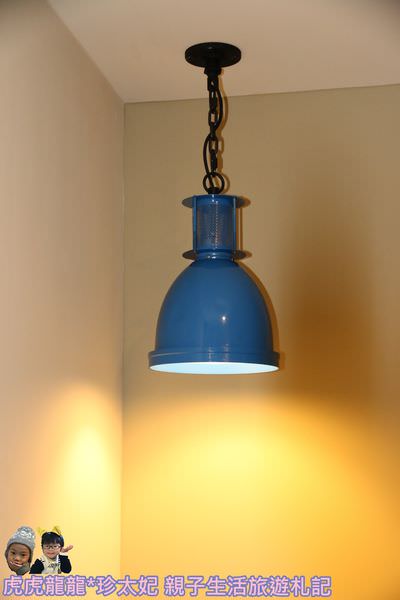 20241009-4anan