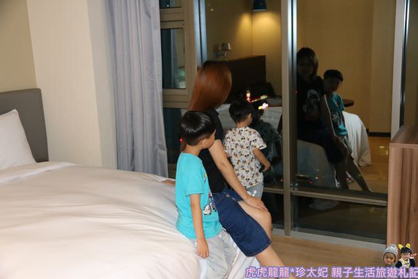20241009-4f8ji