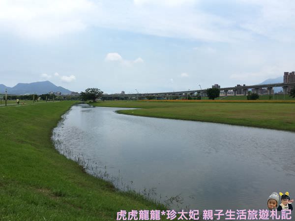 20241009-57vkb