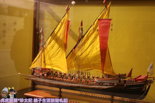 20241009-83moa