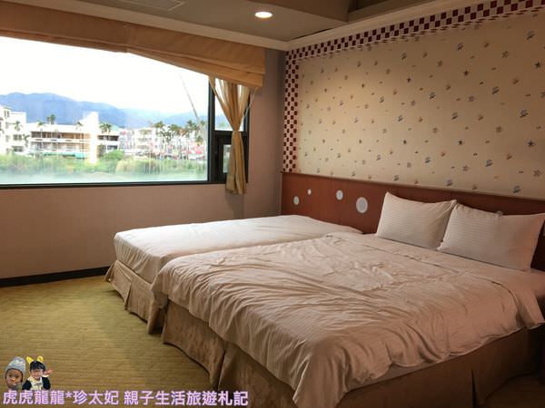 20241009-8dd6c