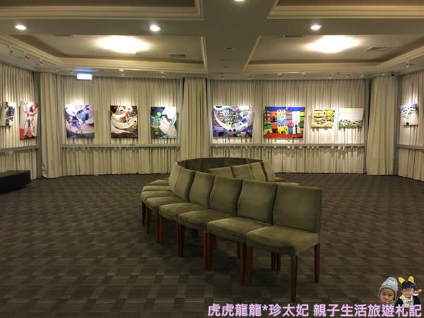 20241009-9s1by