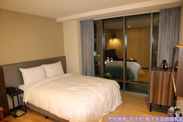 20241009-a3zw2