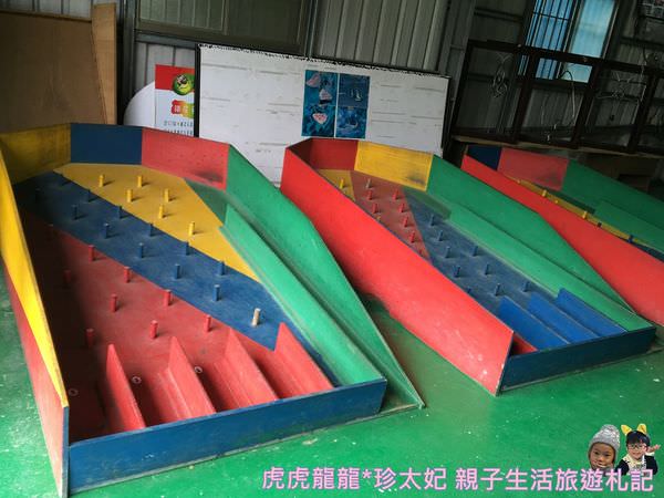 20241009-i61or