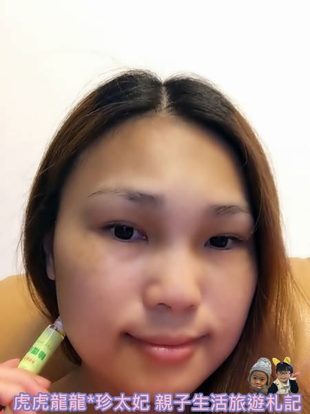 20241009-lgjmn