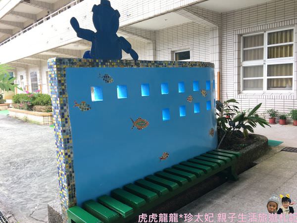 20241009-phb2z