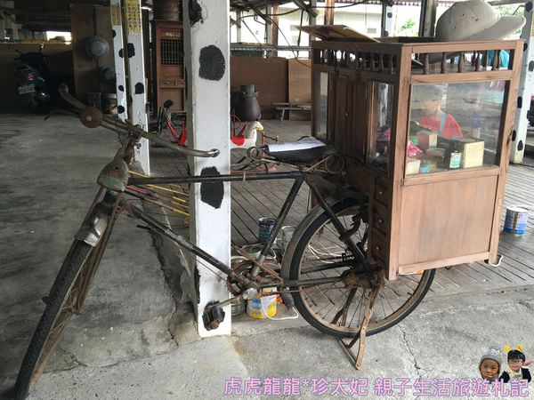 20241009-swm3u
