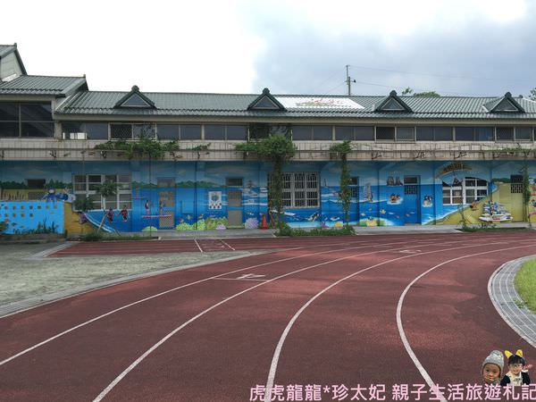20241009-t7dq8