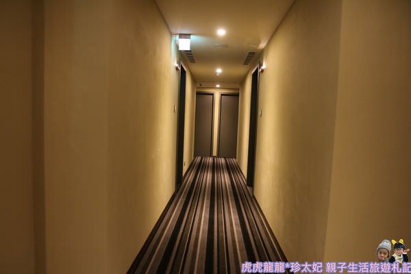 20241009-tbyc2