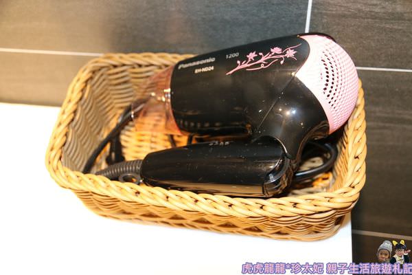 20241009-xiwjr