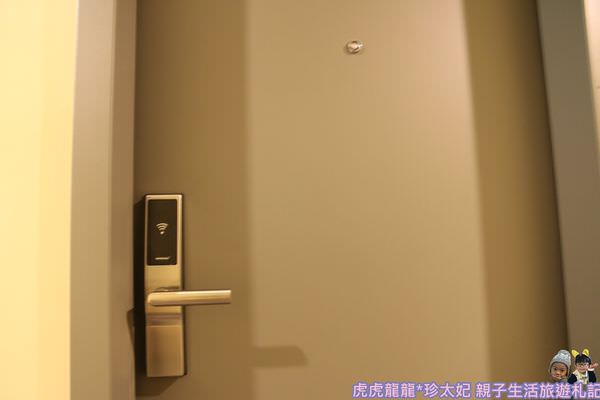 20241009-y2o1z