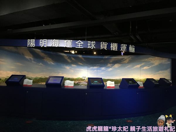 20241009-zfbr9